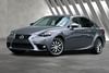 2 thumbnail image of  2016 Lexus IS 200t