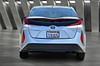 9 thumbnail image of  2017 Toyota Prius Prime Premium