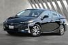 2 thumbnail image of  2021 Toyota Prius Prime Limited