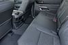 7 thumbnail image of  2024 Toyota Tundra SR5 CrewMax 5.5' Bed