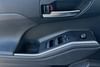 19 thumbnail image of  2021 Toyota Highlander Hybrid XLE
