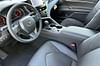 14 thumbnail image of  2023 Toyota Camry XSE V6