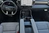 6 thumbnail image of  2024 Toyota Tundra Limited CrewMax 5.5' Bed