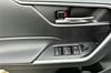 17 thumbnail image of  2021 Toyota RAV4 Hybrid XLE