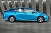 13 thumbnail image of  2018 Toyota Prius Prime Plus