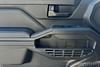 18 thumbnail image of  2024 Toyota Tacoma SR Double Cab 5' Bed AT