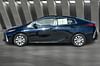 7 thumbnail image of  2021 Toyota Prius Prime LE