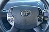 27 thumbnail image of  2007 Toyota Prius Touring
