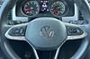 28 thumbnail image of  2020 Volkswagen Atlas Cross Sport 3.6L V6 SE w/Technology
