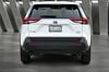9 thumbnail image of  2021 Toyota RAV4 Hybrid XLE