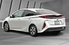 8 thumbnail image of  2017 Toyota Prius Prime Premium