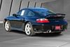 10 thumbnail image of  2003 Porsche 911 Turbo