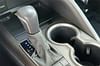 25 thumbnail image of  2022 Toyota Camry Hybrid XLE