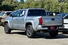 10 thumbnail image of  2024 Toyota Tacoma TRD Sport Double Cab 5' Bed AT