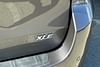 16 thumbnail image of  2017 Toyota Sienna XLE
