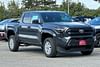 13 thumbnail image of  2024 Toyota Tacoma SR Double Cab 5' Bed AT