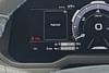 30 thumbnail image of  2024 Toyota Tundra Hybrid Platinum CrewMax 6.5' Bed