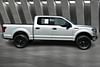 12 thumbnail image of  2018 Ford F-150 XLT
