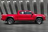 13 thumbnail image of  2022 Toyota Tacoma TRD Off-Road