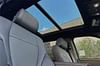 22 thumbnail image of  2024 Toyota Tundra Hybrid Platinum CrewMax 5.5' Bed