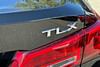 16 thumbnail image of  2019 Acura TLX 3.5L Technology Pkg