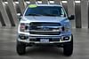 14 thumbnail image of  2018 Ford F-150 XLT