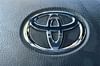 29 thumbnail image of  2018 Toyota C-HR XLE