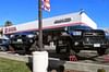 40 thumbnail image of  2018 Jeep Grand Cherokee Altitude