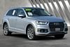 13 thumbnail image of  2018 Audi Q7 3.0T Prestige