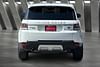 11 thumbnail image of  2015 Land Rover Range Rover Sport 3.0L V6 Supercharged HSE