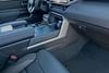 21 thumbnail image of  2024 Toyota Tundra Platinum CrewMax 5.5' Bed