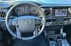 17 thumbnail image of  2023 Toyota Tacoma SR Access Cab 6' Bed V6 AT