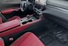 21 thumbnail image of  2023 Lexus RX 500h F SPORT Performance