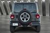 9 thumbnail image of  2019 Jeep Wrangler Unlimited Sahara