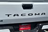 16 thumbnail image of  2024 Toyota Tacoma TRD Sport Double Cab 5' Bed AT