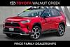 1 thumbnail image of  2021 Toyota RAV4 Prime XSE