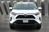 13 thumbnail image of  2021 Toyota RAV4 Hybrid XLE