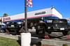 37 thumbnail image of  2016 Buick Verano Base