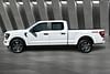 8 thumbnail image of  2023 Ford F-150 XLT