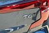 16 thumbnail image of  2020 Volvo S60 T6 Momentum