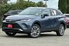 2 thumbnail image of  2024 Toyota Venza XLE