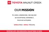 5 thumbnail image of  2024 Toyota 4Runner SR5