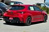 4 thumbnail image of  2024 Toyota GR Corolla Premium