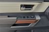 18 thumbnail image of  2024 Toyota Tundra 1794 Edition CrewMax 5.5' Bed