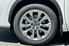 15 thumbnail image of  2024 Toyota Highlander Limited
