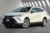 2 thumbnail image of  2021 Toyota Venza Limited