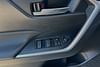 19 thumbnail image of  2022 Toyota RAV4 Hybrid XLE