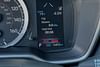 31 thumbnail image of  2021 Toyota Corolla Hatchback SE