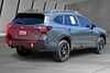 4 thumbnail image of  2023 Subaru Outback Wilderness