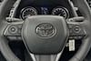 27 thumbnail image of  2024 Toyota Camry SE